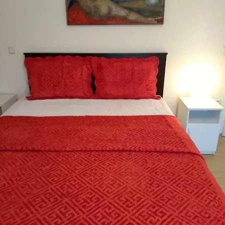 Prizma Ortaca (Mugla)