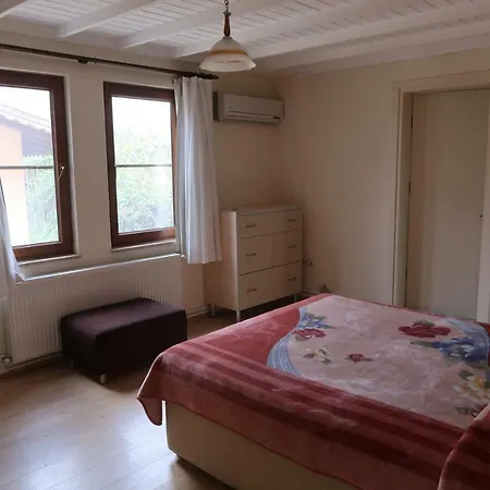 Villa Prizma Ortaca (Mugla)