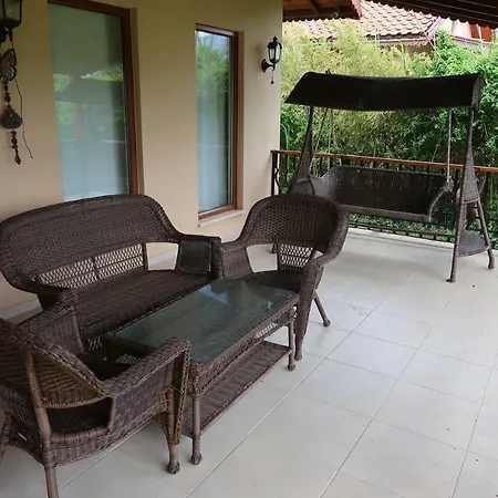 Prizma 빌라 Ortaca (Mugla)