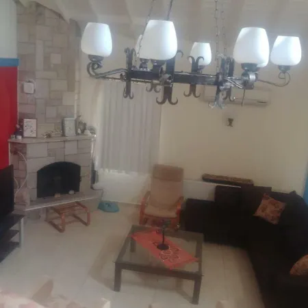 Villa Prizma Ortaca (Mugla)