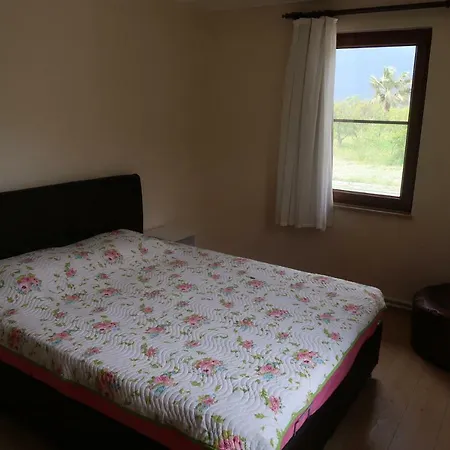 Villa Prizma Ortaca (Mugla)